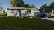 For sale House Saint-fulgent 75 m2 5 pieces