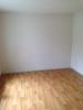 For rent House Mailly-le-chateau 80 m2 3 pieces