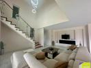 Vente Maison Ensisheim 5 pieces 145 m2