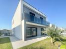 Vente Maison Colmar 7 pieces 150 m2