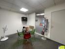 Vente Local commercial Thann 3 pieces 47 m2