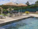 For sale House Penta-di-casinca 100 m2 4 pieces