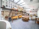 Vente Appartement Paris-11eme-arrondissement 6 pieces 196 m2