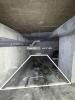 For sale Parking Paris-14eme-arrondissement 14 m2