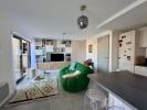 For sale Apartment Toulouse 44 m2 2 pieces