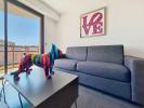 For sale Apartment Mandelieu-la-napoule 53 m2 3 pieces