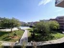 For sale Apartment Roquette-sur-siagne 62 m2 3 pieces