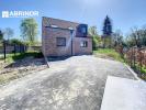 For sale House Laventie 105 m2 4 pieces