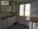 For rent Apartment Beauvais 39 m2 2 pieces