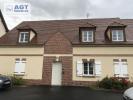 For rent Apartment Beauvais 44 m2 2 pieces