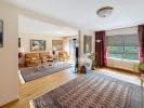 For sale Apartment Lille 116 m2 4 pieces