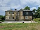 For sale House Pont-l'eveque 103 m2 4 pieces