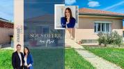 For sale House Seyssuel 100 m2 4 pieces