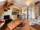 Location Appartement Cherbourg 25 m2