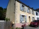 For sale House Guemene-sur-scorff 90 m2 4 pieces