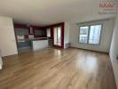 For sale Apartment Lille 69 m2 3 pieces