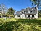 For sale House Bondues 185 m2 7 pieces