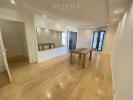 For rent Apartment Paris-14eme-arrondissement 75 m2 3 pieces