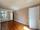 For rent Apartment Paris-14eme-arrondissement 51 m2 3 pieces