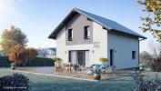 For sale House Bourget-du-lac 110 m2 4 pieces