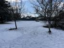 For sale House Seynod 112 m2 6 pieces
