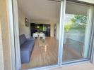 For rent Apartment Courbevoie 49 m2 2 pieces