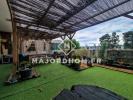 For sale Apartment Marseille-4eme-arrondissement 33 m2 2 pieces
