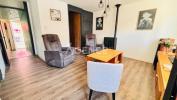 For sale House Arques 84 m2 3 pieces