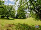 For sale House Chapelle-sur-erdre 114 m2 6 pieces
