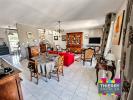 For sale Apartment Nantes 103 m2 4 pieces