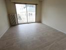 For rent Apartment Nantes 28 m2