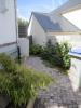 For rent Apartment Nantes 15 m2