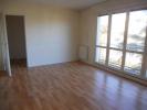 For rent Apartment Nantes 43 m2 2 pieces