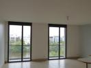 For rent Apartment Nantes 77 m2 3 pieces