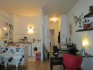 For rent Apartment Nantes 46 m2 2 pieces