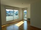 For rent Apartment Nantes 39 m2 2 pieces