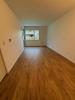 For rent Apartment Nantes 41 m2 2 pieces