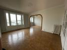 For rent Apartment Nantes 84 m2 3 pieces