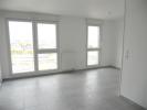 For rent Apartment Nantes 48 m2 2 pieces