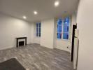 For rent Apartment Nantes 34 m2 2 pieces