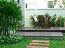 For sale Apartment Nimes 96 m2 4 pieces
