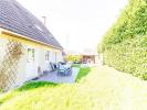 For sale House Ferte-sous-jouarre 112 m2 5 pieces