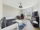 For sale Apartment Stains 47 m2 2 pieces