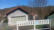For sale House Chadrac 80 m2 3 pieces