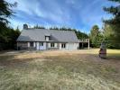 For sale House Bernieres-le-patry VALDALLIERE 131 m2 5 pieces