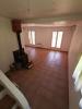 Vente Maison Caille 4 pieces 119 m2