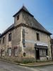 For sale House Magnac-bourg 90 m2 4 pieces
