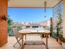 For sale Apartment Toulouse 176 m2 7 pieces