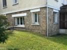 For sale Apartment Orsay 21 m2