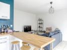 For sale Apartment Villeurbanne 47 m2 2 pieces